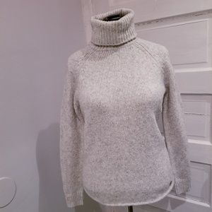 New! Michael Kors Sweater